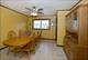 623 Cornell, Ottawa, IL 61350
