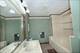 623 Cornell, Ottawa, IL 61350