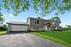 14653 S Cricketwood, Homer Glen, IL 60491