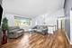 14653 S Cricketwood, Homer Glen, IL 60491