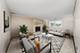 14653 S Cricketwood, Homer Glen, IL 60491