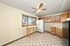 14653 S Cricketwood, Homer Glen, IL 60491