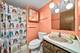 14653 S Cricketwood, Homer Glen, IL 60491