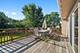 14653 S Cricketwood, Homer Glen, IL 60491