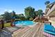 14653 S Cricketwood, Homer Glen, IL 60491