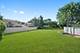 14653 S Cricketwood, Homer Glen, IL 60491