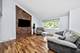 14653 S Cricketwood, Homer Glen, IL 60491
