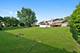 14653 S Cricketwood, Homer Glen, IL 60491