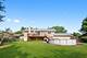 14653 S Cricketwood, Homer Glen, IL 60491