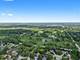 14653 S Cricketwood, Homer Glen, IL 60491