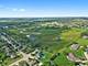 14653 S Cricketwood, Homer Glen, IL 60491