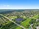 14653 S Cricketwood, Homer Glen, IL 60491