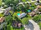 14653 S Cricketwood, Homer Glen, IL 60491