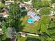 14653 S Cricketwood, Homer Glen, IL 60491