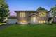 14653 S Cricketwood, Homer Glen, IL 60491