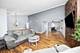 14653 S Cricketwood, Homer Glen, IL 60491