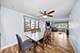 14653 S Cricketwood, Homer Glen, IL 60491