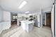14653 S Cricketwood, Homer Glen, IL 60491