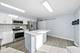 14653 S Cricketwood, Homer Glen, IL 60491