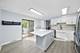 14653 S Cricketwood, Homer Glen, IL 60491