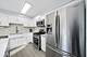 14653 S Cricketwood, Homer Glen, IL 60491