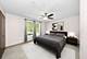 14653 S Cricketwood, Homer Glen, IL 60491
