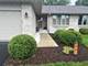 7135 Weathered Oak Unit 59A, Rockford, IL 61107