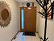 7135 Weathered Oak Unit 59A, Rockford, IL 61107