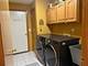 7135 Weathered Oak Unit 59A, Rockford, IL 61107