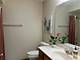 7135 Weathered Oak Unit 59A, Rockford, IL 61107