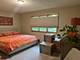 7135 Weathered Oak Unit 59A, Rockford, IL 61107