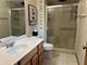 7135 Weathered Oak Unit 59A, Rockford, IL 61107