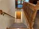7135 Weathered Oak Unit 59A, Rockford, IL 61107