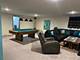 7135 Weathered Oak Unit 59A, Rockford, IL 61107