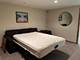 7135 Weathered Oak Unit 59A, Rockford, IL 61107