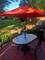7135 Weathered Oak Unit 59A, Rockford, IL 61107
