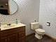 7135 Weathered Oak Unit 59A, Rockford, IL 61107
