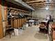 7135 Weathered Oak Unit 59A, Rockford, IL 61107