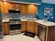7135 Weathered Oak Unit 59A, Rockford, IL 61107