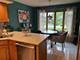 7135 Weathered Oak Unit 59A, Rockford, IL 61107