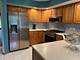 7135 Weathered Oak Unit 59A, Rockford, IL 61107