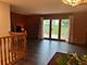 7135 Weathered Oak Unit 59A, Rockford, IL 61107
