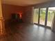 7135 Weathered Oak Unit 59A, Rockford, IL 61107