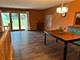 7135 Weathered Oak Unit 59A, Rockford, IL 61107