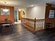 7135 Weathered Oak Unit 59A, Rockford, IL 61107