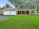 1216 Suffolk, Naperville, IL 60563