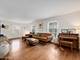 1216 Suffolk, Naperville, IL 60563