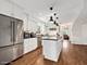 1216 Suffolk, Naperville, IL 60563