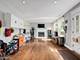 1216 Suffolk, Naperville, IL 60563