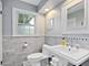 1216 Suffolk, Naperville, IL 60563